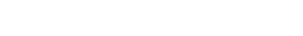 Recruit Nationally Compete Nationally