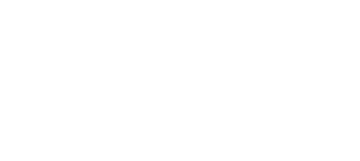 Lake Forest College is one of the most diverse small colleges in the country. The student body is made up of approxim...