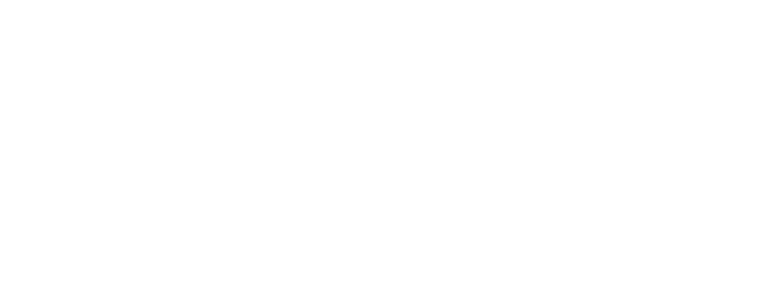 Lake Forest College will begin competing at the DIII Varsity level during the 2021 22 school year. However the Forest...