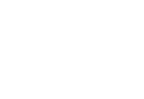 CAREERS The Forester Game Plan helps student athletes prepare for their future careers. The Department of Athletics a...