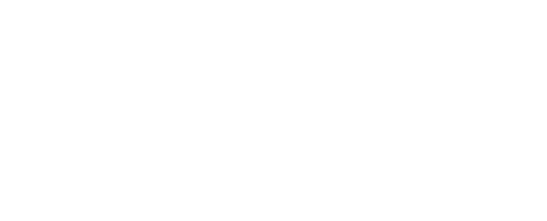 CLASSROOM In the last three years, over 650 Foresters were named Academic All Conference. Additionally, they have ear...