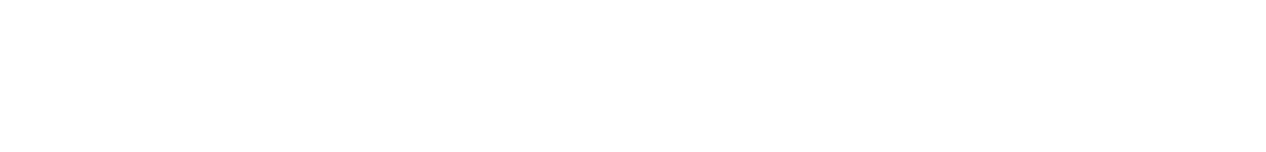 Our Tradition of Excellence Athletics at Lake Forest College has a long standing “Tradition of Excellence” built on t...