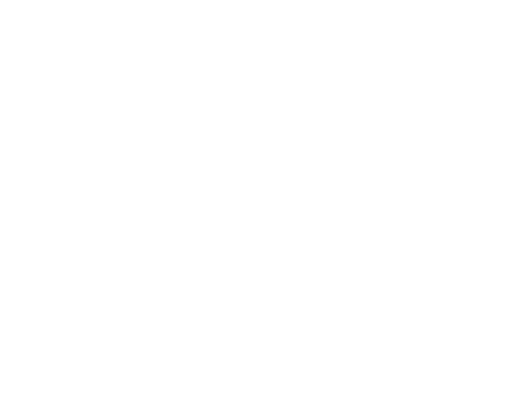 The third largest city in the US is just an hour’s train ride away, offering unending opportunities for Foresters. Wh...