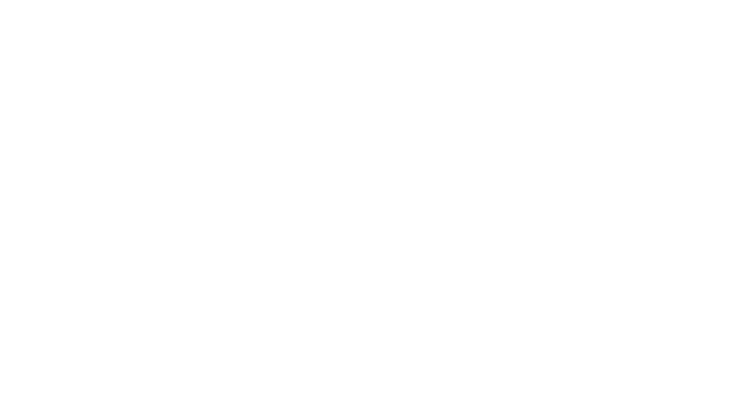 Through intentional Career Pathways that provide individualized support, the Gorter Family Career Advancement Center ...