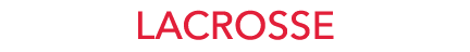 LACROSSE
