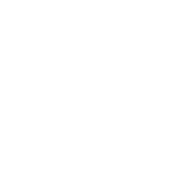 Table of contents 3. introduction 4. SEASON HIGHLIGHTS AND CULTURE 5. MOHR FIELD & HALAS HALL LOCKER ROOM 6. HEAD COA...