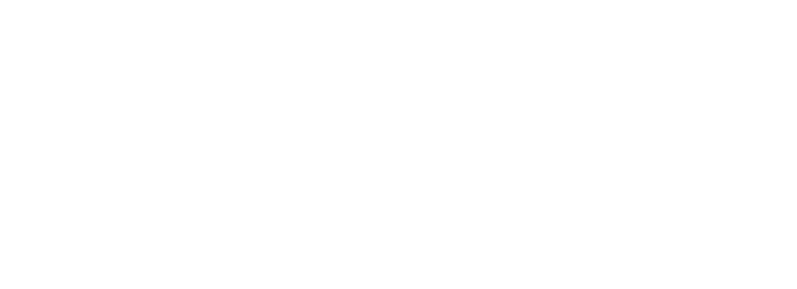 Men’s lacrosse is the newest addition to Lake Forest College and its ‘Tradition of Excellence.’ For 15 years in a row...