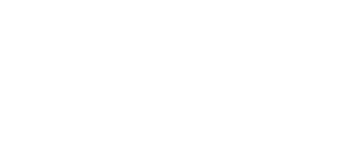 Here at Lake Forest we value two things more than anything; hard work and being a good teammate. That is why on all o...