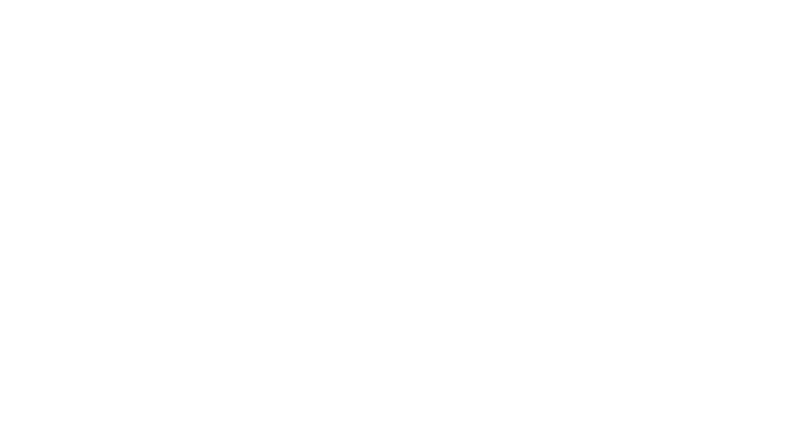 This past season (our third season back at the varsity level) after posting a 16 3 overall record the Foresters finis...