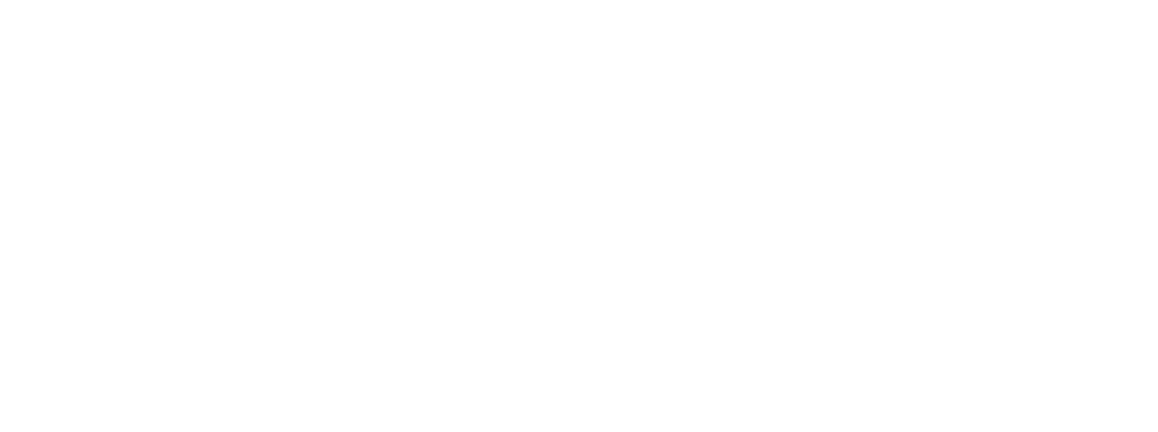 Lake Forest College Athletics Mission Statement At various Forester Athletics venues and in several of the College’s ...