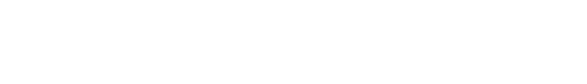 Our Tradition of Excellence Athletics at Lake Forest College has a long-standing “Tradition of Excellence” built on o...