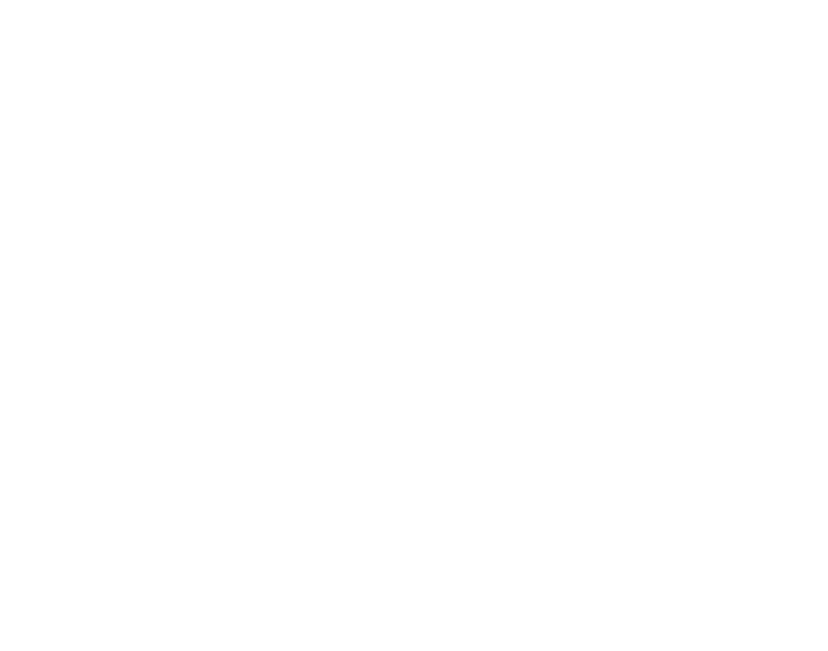 The third-largest city in the US is just an hour’s train ride away, offering unending opportunities for Foresters. Wh...