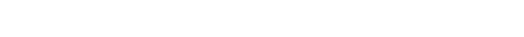 Experience Life in Chicago