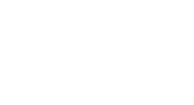 Through intentional Career Pathways that provide individualized support, the Gorter Family Career Advancement Center ...