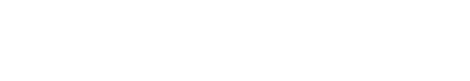 Make your future with career preparation