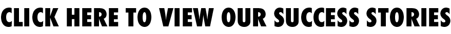 $$$/StateType/Normal