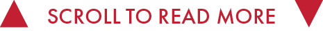 scroll to read mor