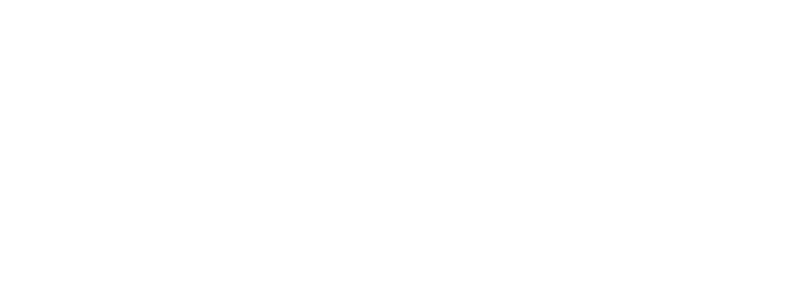 Since the return of Lake Forest College Foresters Men’s Lacrosse in 2021, the Foresters have quickly established them...