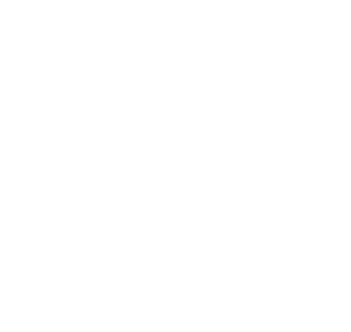 Since the return of Lake Forest College Foresters Men’s Lacrosse in 2021, the program has quickly emerged as one of t...