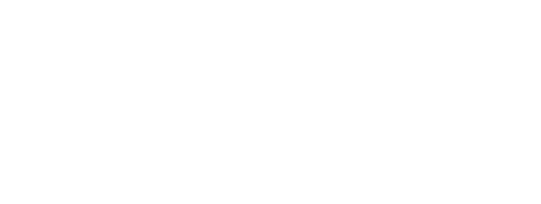 Lake Forest College will begin competing at the DIII Varsity level during the 2021-22 school year. However the Forest...