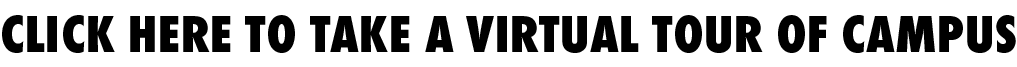 $$$/StateType/Normal