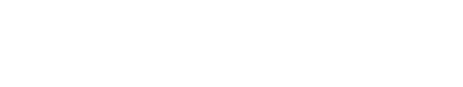 wanda.prodz Hitch and Rip stays undefeated Jackson Derosia with a rocket in today’s game vs Aurora
