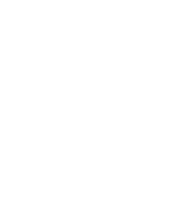  We are actively identifying players for our classes. Send schedules & keep in touch!