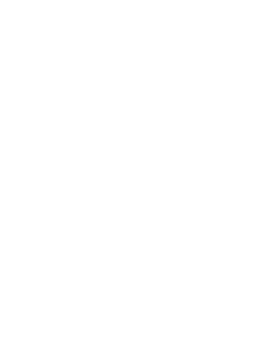  Attend camp if you are serious about Mines! This is vital to our recruiting process.