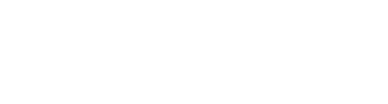 RMAC Championships