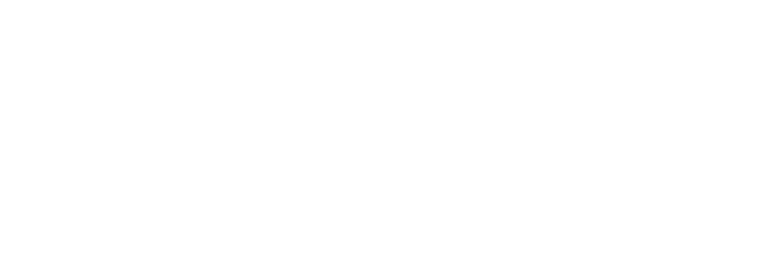 For the right individual, Mines is an awesome place to be...if you watch the video below and are interested in learni...