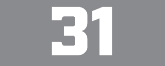 31