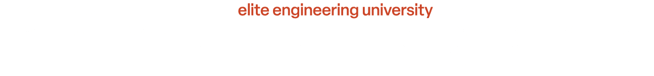 Colorado School of Mines is an elite engineering university looking for student athletes who are serious about both m...