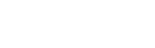 Geared For Greatness