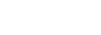 91%