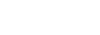 TOP 30