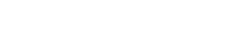 Engineering Rank