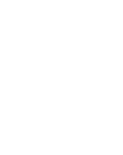  Even though we can communicate, we will only communicate campus & camp information. We need more in your academic pr...