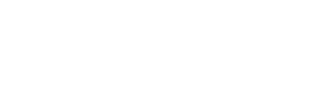 NCAA Tournaments