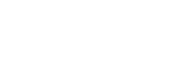 FALL OF SENIOR YEAR