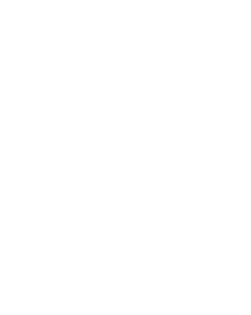  APPLY! Official visits. Opportunities to train with the team. Roster spots offered.