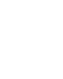  Signing Day for future Orediggers!