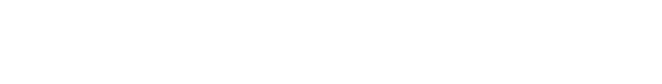 We’re always happy to connect when possible. If you’re planning a visit to campus, please email us in advance with yo...