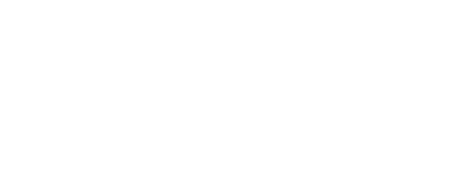 We are located in the Beautiful state of Colorado, nestled between the foothills of the Rocky Mountains and Downtown ...