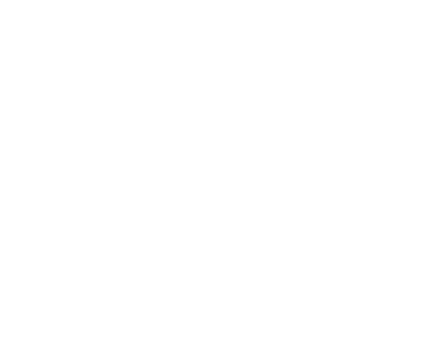 INSIDE MINES