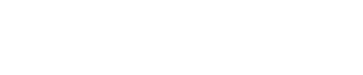 ACT Composite