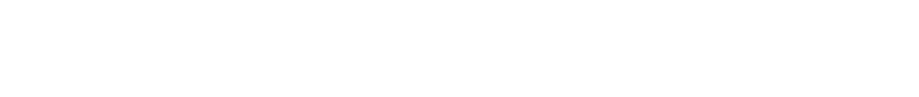 It is important for interested high school student athletes to understand both the process and the timing for our pro...