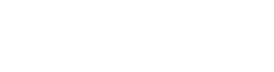 RECRUITMENT: 4 IMPORTANT STEPS