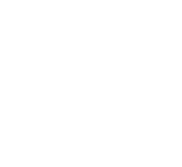 This is a high level soccer program with a full time commitment — often double what players are used to at the club l...