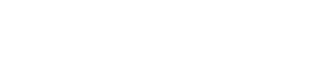 Average Starting Salary