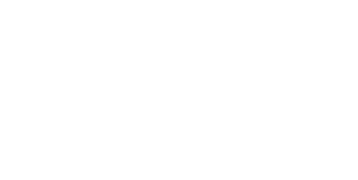 #1